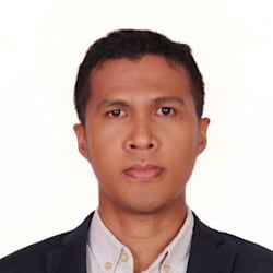 yakim_kazal