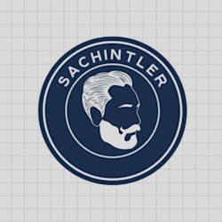 sachintler