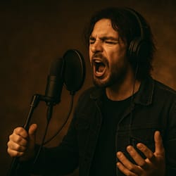 peace_songs