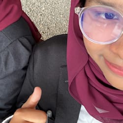 allysha18
