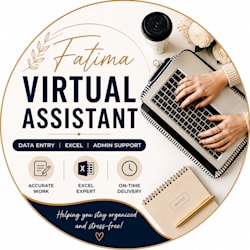 fatima_vaexpert