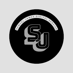 sammy_jay45