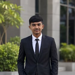 nilesh_excel22