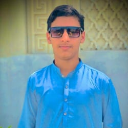 skill_hunter19