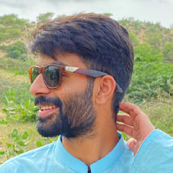 uzair_mahar