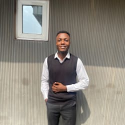 ebamy_20