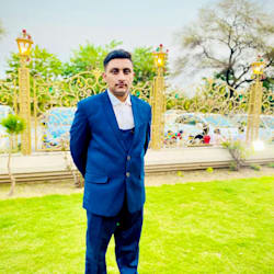 faizanahmad778