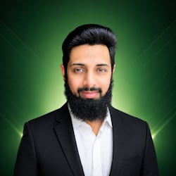 msami_official