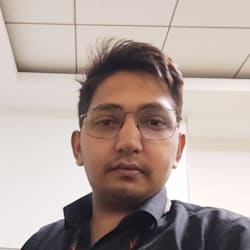 siddhant_229