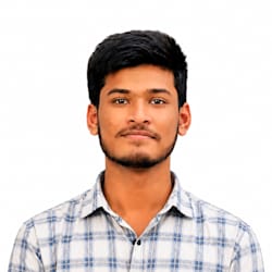 tasim_ahmed