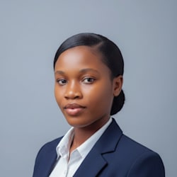 adeolaomolad