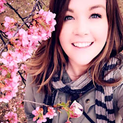 bethblackman