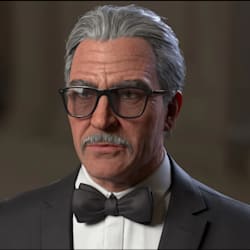 michaeljobb