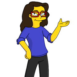 maddys_creation