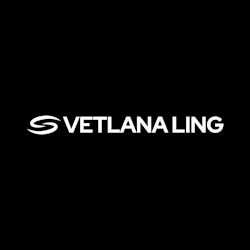 svetlana_ling