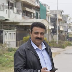 babar_rizwan