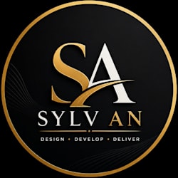 sylv_ian