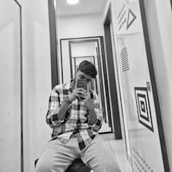 harsh__247
