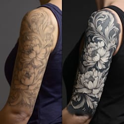 charartin1_