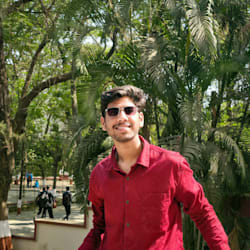 rushikesh2134