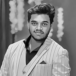g_ankur