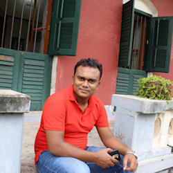 shahinuzzaman38