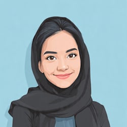 sabashehzadi633