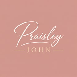 praisleyjohn