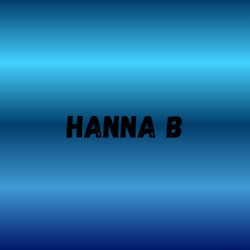 hannabrooks6