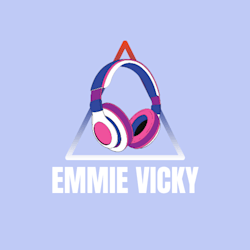 emmie_vicky22