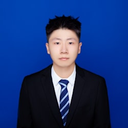 jasion_kai