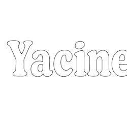 yacinesc