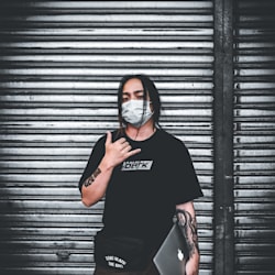 jokomendoza