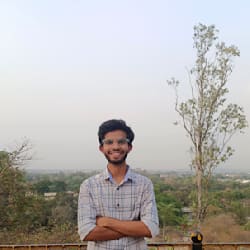 deotashubham