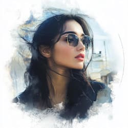 elenapiazza_
