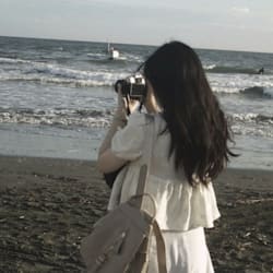 kanishkavish261