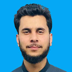 me_faisaljavid