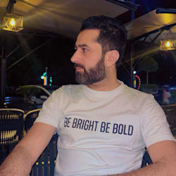 syedshahid305