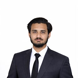 umardahri2