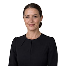 nancysteward267