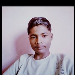 ayushchaurasiax