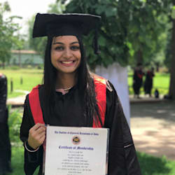 aayushi_mehta_