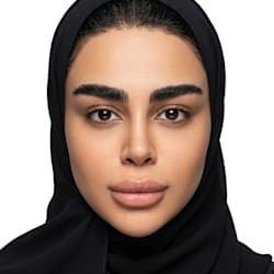 ghadeeralahbabi