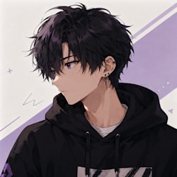 acadavtuber_com