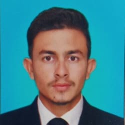 ali_analytics5
