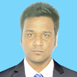 rubel5001