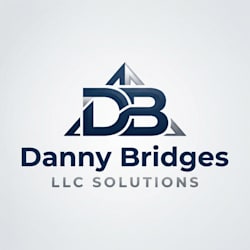 danny_llc