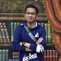 rachmandev