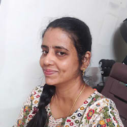 surya_mithra