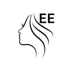 beauty_ee